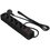 Power strip DEXP Standard 518B black