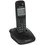 Телефон беспроводной (DECT) Panasonic KX-TG2511RUT