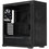 Корпус DEEPCOOL MATREXX 70 3F [DP-ATX-MATREXX70-BKG0P-3F] черный