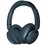 Беспроводные/проводные наушники Anker Soundcore Q35  синий 2021