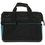 Sumka FinePower BT462637