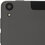 8" Планшет DEXP Ursus Q180 LTE 32 ГБ серый