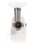 Мясорубка электрическая Moulinex HV2 ME208139 белый