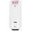 Водонагреватель электрический Ariston PRO1 R INOX ABS 50 V SLIM 2K