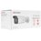 IP-камера Hikvision DS-2CD2683G2-IZS