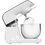 Миксер Hiberg MP 1040 DW белый