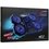 Охлаждающая подставка DEXP Gaming Series GC-2 черный