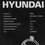 Hyundai HYSM-1101