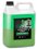 Автошампунь для бесконтактной мойки GRASS Active Foam Power