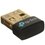 Bluetooth adapter TP-LINK UB500