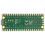 Микроконтроллер Raspberry Pi Pico [ELSP-41033]