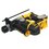 Перфоратор DeWalt DCH172N XR FLEXVOLТ 18/54V , Без ЗУ, Без АКБ