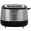 Тостер Tefal TT520D10 Grille Pain серебристый