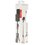 Штатив JOBY TelePod Pro Kit серый