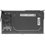 Микроволновая печь LG MS2336GIH белый