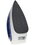 Утюг Tefal Virtuo FV1711E0 синий