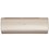 Кондиционер   Haier AS35S2SJ2FA-G/1U35MECFRA