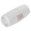 Портативная колонка JBL Charge 5, белый