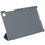 Чехол-книжка  Aceline Origami для Lenovo Tab M10 FHD Plus (2nd Gen) серый