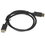 Кабель  Ugreen DisplayPort - DisplayPort, 1 м