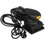 Vibro silliqlash mashinasi CAT DX47
