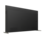 75" (189 см) Телевизор Sony XR-75X95K серый