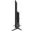 32" (81 см) Телевизор Haier 32 Smart TV BX черный