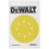 Эксцентриковая шлифмашинка DeWALT DWE6423