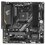 Материнская плата GIGABYTE B550M AORUS ELITE