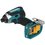 Винтоверт Makita DTD153Z LXT 18V , Без ЗУ, Без АКБ