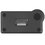 Графический планшет XP-Pen Deco Pro LW