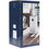 Очиститель воздуха Electrolux EAP-2075D Yin&Yang белый