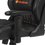 Computer chair Cougar Explore Black black