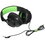 Проводные наушники JBL Quantum 100X  черный 2023