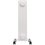 Moyli isitgich Aceline OL-1507W oq