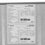 Side-By-Side refrigerator   DEXP SBS4-53AMG silver