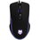 Мышь DEXP Attacker Black