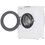 Стиральная машина Haier HW60-BP12959B белый