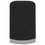 2 ТБ Внешний HDD Silicon Power Armor A65B [SP020TBPHD65BS3G]