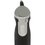 Botirma blender Panasonic MX-SS1BTQ qora