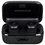 Наушники TWS Sennheiser Momentum True Wireless 3  черный 2022