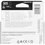Картридж HP 305 (3YM61AE) черный