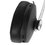 Наушники беспроводные Sennheiser MOMENTUM M3 AEBT XL [Охватывающие, закр, 6-23000 Гц, микр., рег.гр.,BT, черные]