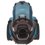Changyutgich  Scarlett SC-VC80C377 jigarrang