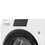 Стиральная машина Haier HW60-BP12919B белый