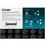 Точка доступа D-Link DAP-1360U