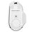 Mouse wireless/wired Razer Basilisk V3 Pro [RZ01-04620200-R3G1] white