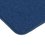 Gilamcha DEXP GM-S Cation fabric (S) ko'k