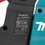 Аккумуляторный кусторез Makita DUH602Z LXT 18V , Без ЗУ, Без АКБ