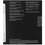 Процессор Intel Core i5-9400F BOX